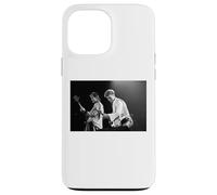 Spandau Ballet Live Martin & Gary Kemp Parade Era 1984 Case for iPhone 13 Pro Max