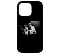 Spandau Ballet Martin & Gary Kemp Live Parade Era 1984 Case for iPhone 14 Pro Max