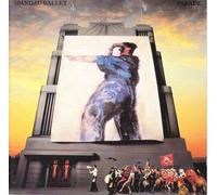 Spandau Ballet - Parade