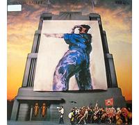 Spandau Ballet - Parade