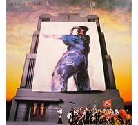 Spandau Ballet - Parade