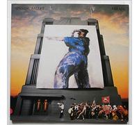SPANDAU BALLET - Parade [VINYL]