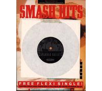 Spandau Ballet - Smash Hits Interviews