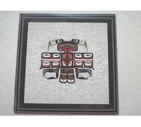 Spandau Ballet - Spandau Ballet Chant No 1 7" Chrysalis CHS2528 EX/EX 1981 picture sleeve