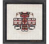 SPANDAU BALLET - SPANDAU BALLET - CHANT NO.1 7in [32306]