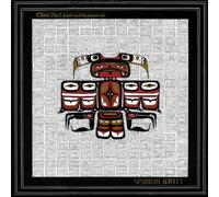 Spandau Ballet - Spandau Ballet - Chant No. 1 (I Don't Need This Pressure On) - Chrysalis