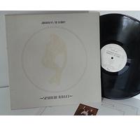 SPANDAU BALLET - Spandau Ballet - Journeys To Glory - Chrysalis - CHR 1331