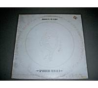 Spandau Ballet - Spandau Ballet: Journeys To Glory LP
