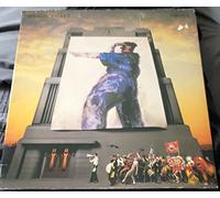 SPANDAU BALLET - SPANDAU BALLET / PARADE
