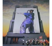 Spandau Ballet - Spandau Ballet: Parade LP - Reformation CDL 1473