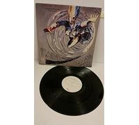 SPANDAU BALLET - SPANDAU BALLET round and round, 12 inch single, SPANX 6