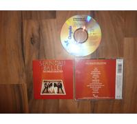 Spandau Ballet - Spandau Ballet - Singles collection