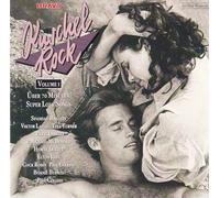 Spandau Ballet, Tina Turner, Human League, Cock Robin, Phil Collins. [Import]