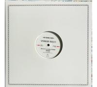 Spandau Ballet - To Cut A Long Story Short (12" Vinyl Single) [40th Anniversary Reissue] [VINYL]