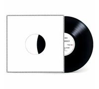 Spandau Ballet - To Cut A Long Story Short (12" Vinyl Single) [40th Anniversary Reissue] [VINYL]