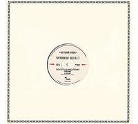 Spandau Ballet - To Cut A Long Story Short