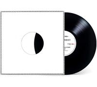Spandau Ballet - To Cut A Long Story Short - New Vinyl Record MAXI VIN - O600z