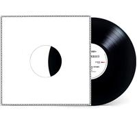 Spandau Ballet - To Cut A Long Story Short (12" Vinyl Single) [40th Anniversary Reissue] [VINYL]