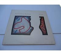 Spandau ballet - True - Spandau Ballet LP
