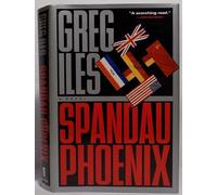 Spandau Phoenix