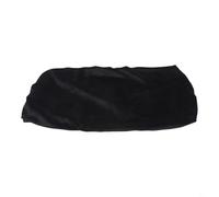 Spandex Dust Cover for Pioneer DJ DDJ-FLX4 Offers Dependable Fit and Functional Protection Without Need for Adjustment or Reapplication