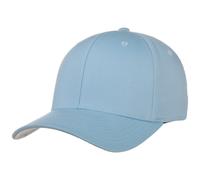 Spandex Flexfit Cap