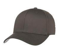 Spandex Flexfit Cap