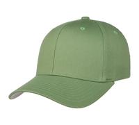 Spandex Flexfit Cap