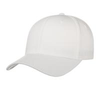 Spandex Flexfit Cap