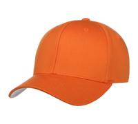 Spandex Flexfit Cap