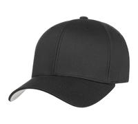 Spandex Flexfit Cap