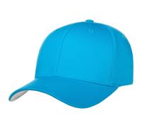 Spandex Flexfit Cap