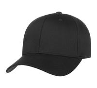 Spandex Flexfit Cap