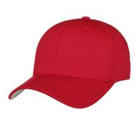 Spandex Flexfit Cap