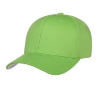 Spandex Flexfit Cap