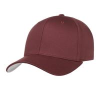 Spandex Flexfit Cap