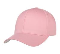 Spandex Flexfit Cap