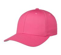 Spandex Flexfit Cap