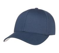 Spandex Flexfit Cap