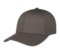 Spandex Flexfit Cap