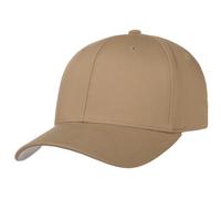 Spandex Flexfit Cap