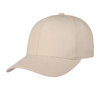 Spandex Flexfit Cap