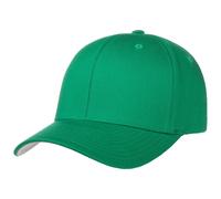 Spandex Flexfit Cap