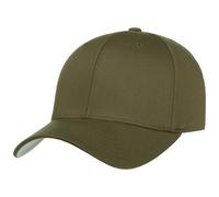 Spandex Flexfit Cap