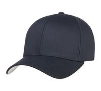 Spandex Flexfit Cap