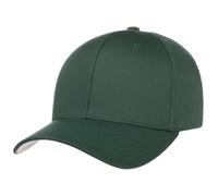 Spandex Flexfit Cap