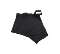 Spandex Horse Shoulder Protector 70x60cm Breathable
