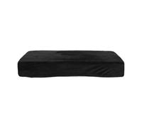 Spandex Keyboard Cover, Universal Protective Dust Cover for A-kai-Professional MPK Mini-MK3 and Mini-Play