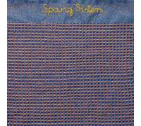 Spang Sisters - Spang Sisters [New Vinyl LP]