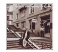 Spangberg,Sune-Trio- - Live at Cafe Agueli